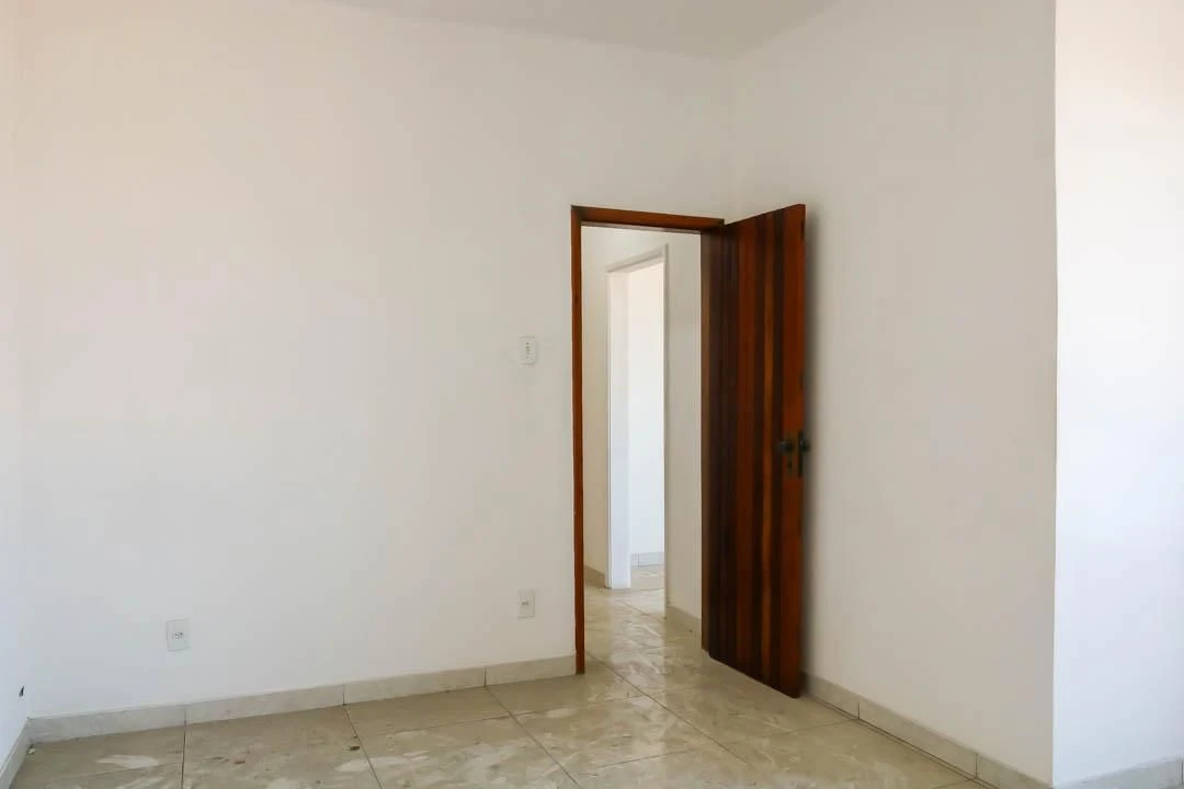2-bedroom, 75 m² apartment in Rio de Janeiro — photo 26
