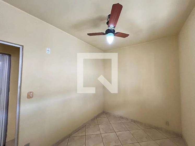 Квартира: 2 спальні, 55 м² — photo 28