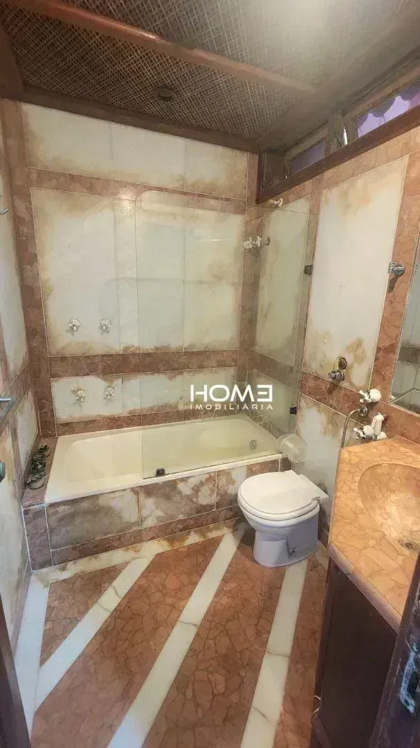 House with 5 en-suite bedrooms and 7 baths, 800 m² — photo 33