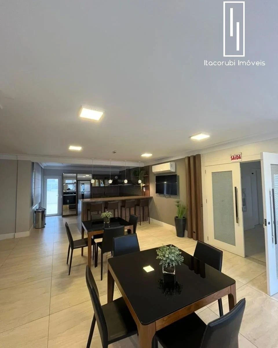 Apartamento de 3 quartos com máquina de lavar, Centro — photo 17