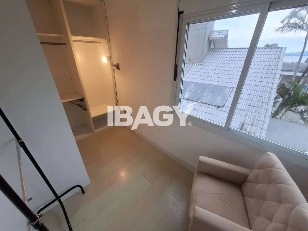 1-bedroom apartment with air conditioning — photo 4