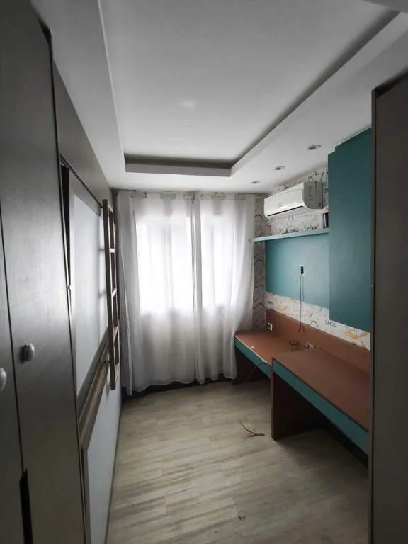 One-bedroom apartment with a dishwasher in Rio de Janeiro — photo 14