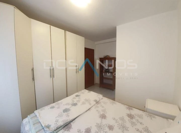 Furnished 94 m² apartment with 2 bedrooms and 1 en-suite — photo 7