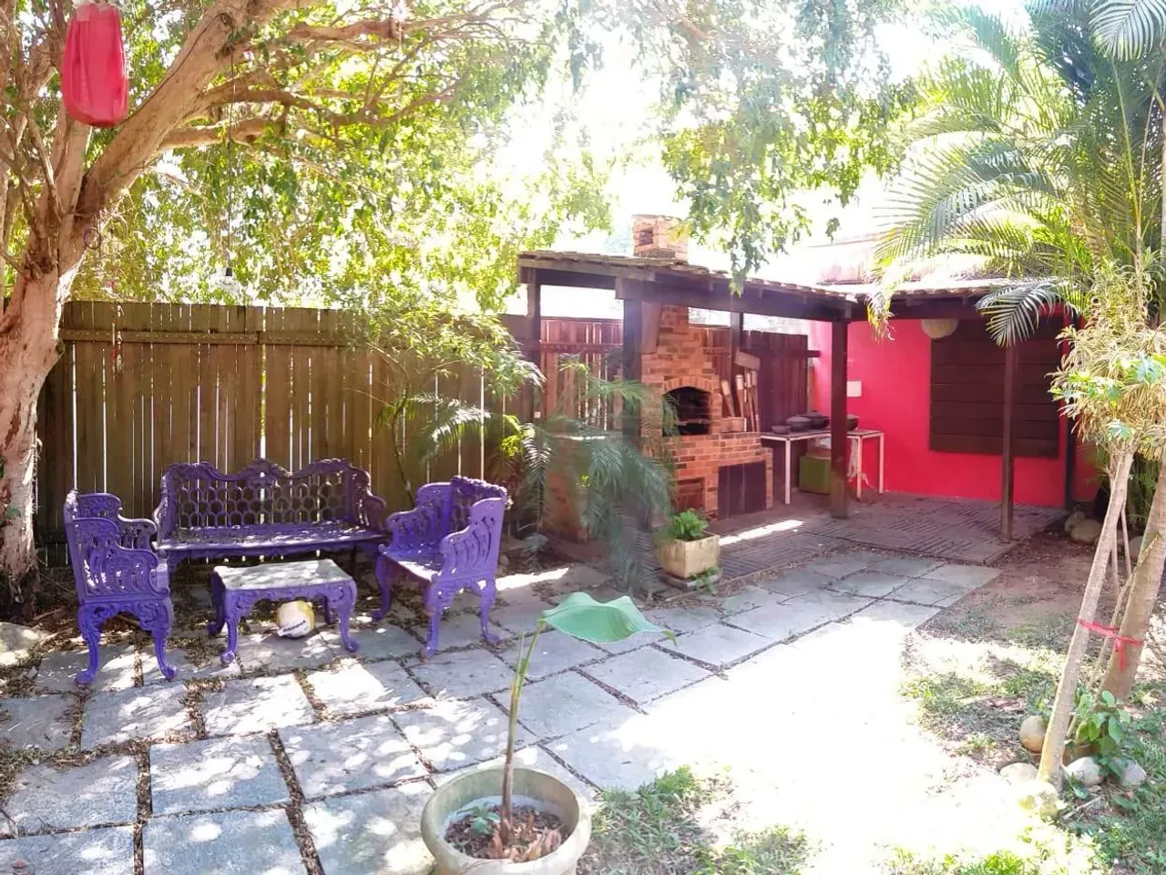 Furnished house, 398 m², with a home office — photo 5