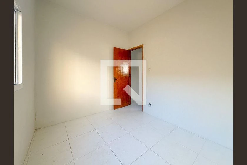 2-bedroom, 70 m² apartment in Florianópolis — photo 9