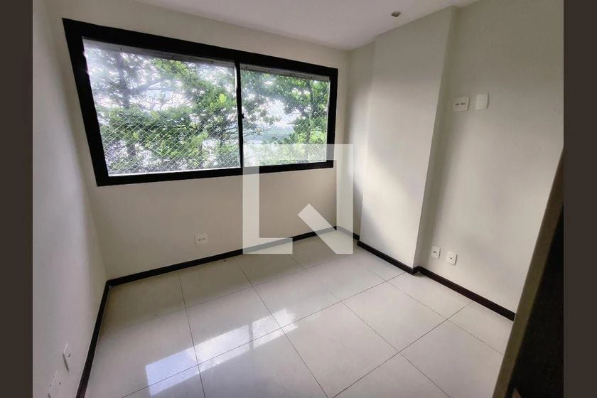 Apartment, 104 m², with floor-to-ceiling windows — photo 8