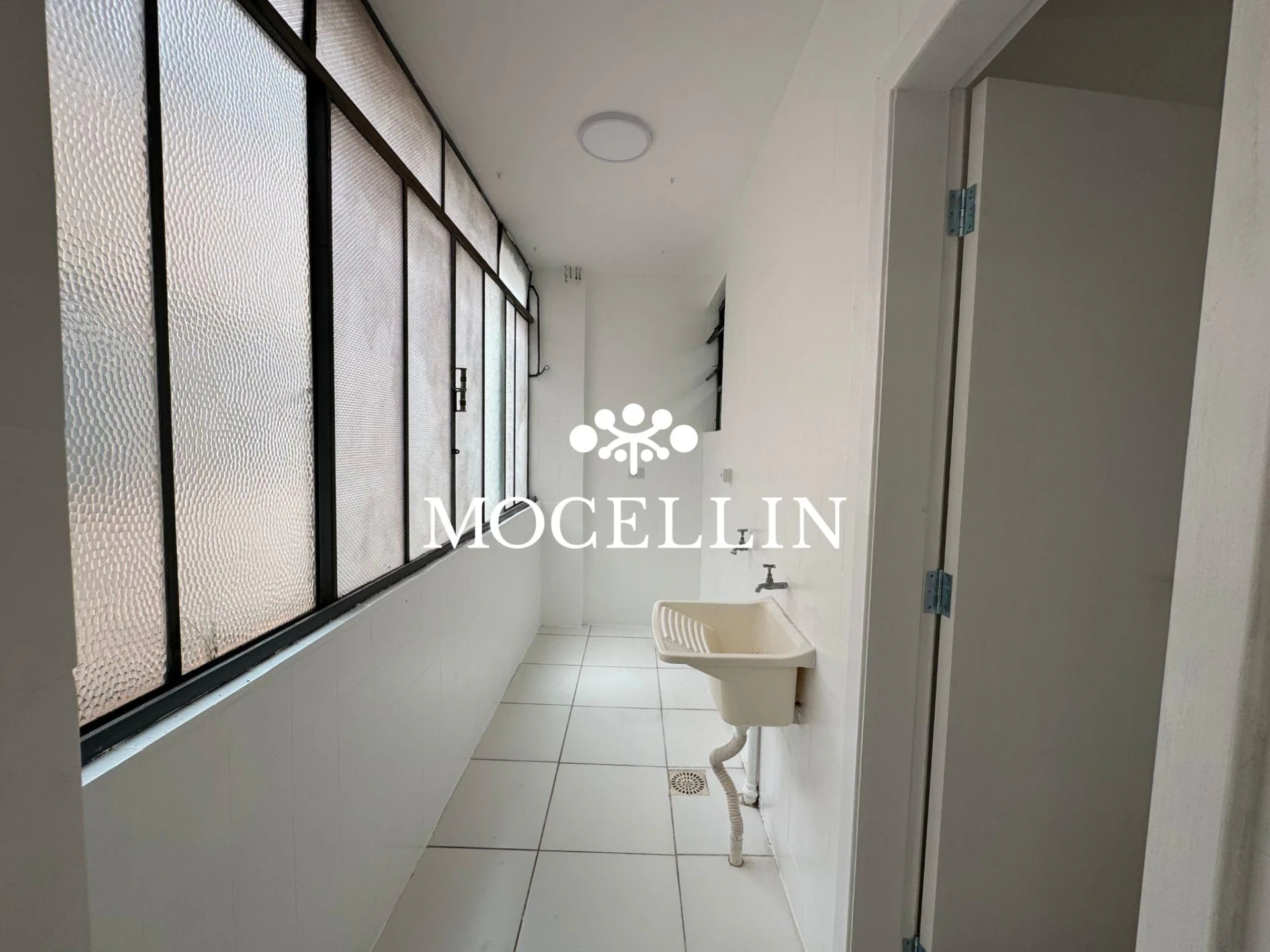 Квартира: 3 спальні, 76 м² — photo 8