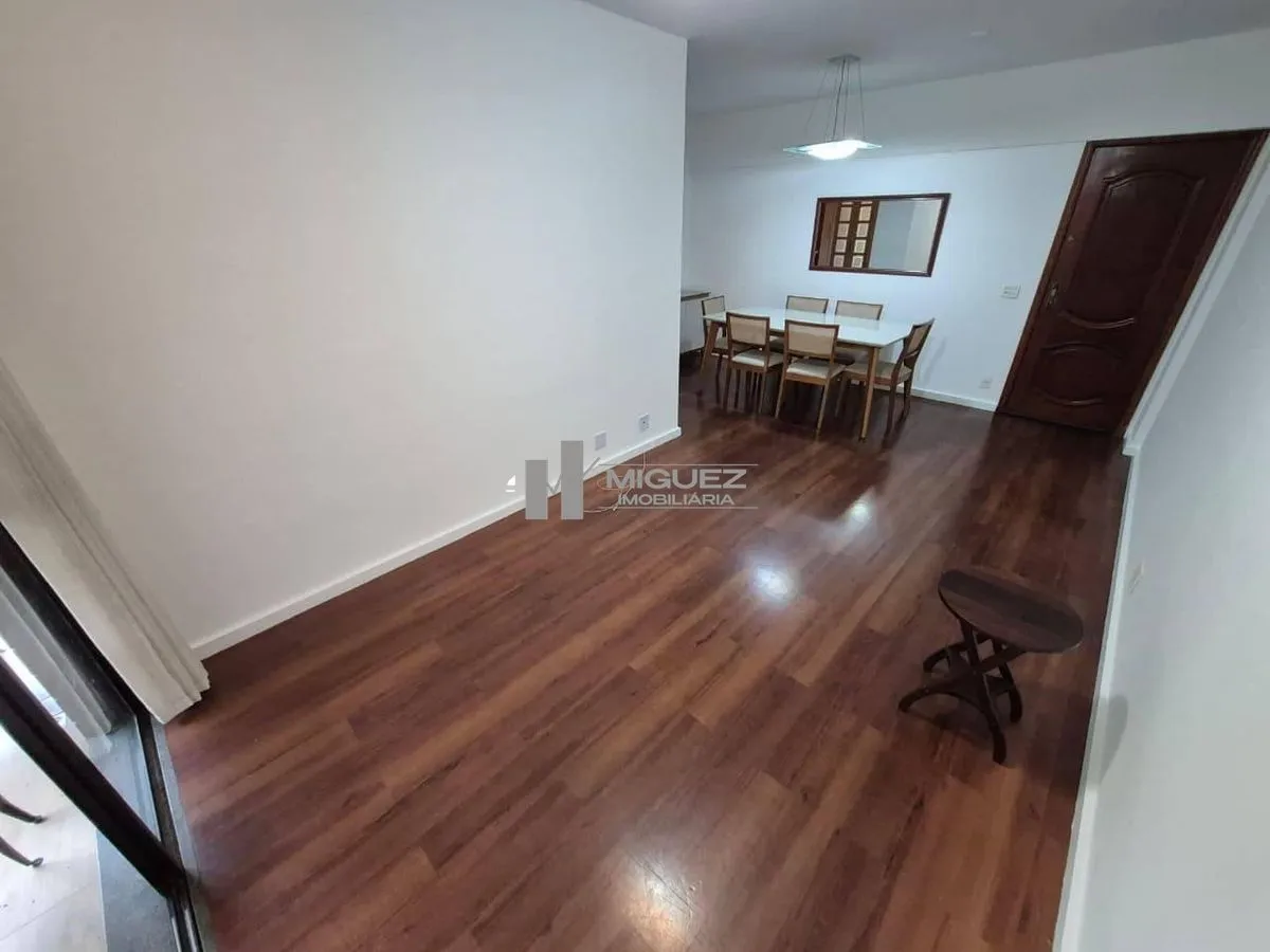 108 m² apartment with a private BBQ and a home office — photo 8