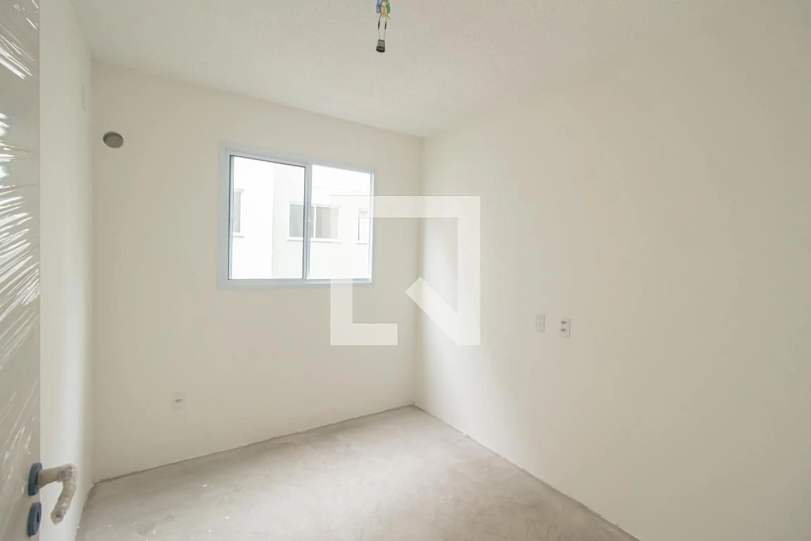 2-bedroom apartment in a building with a gym — photo 52