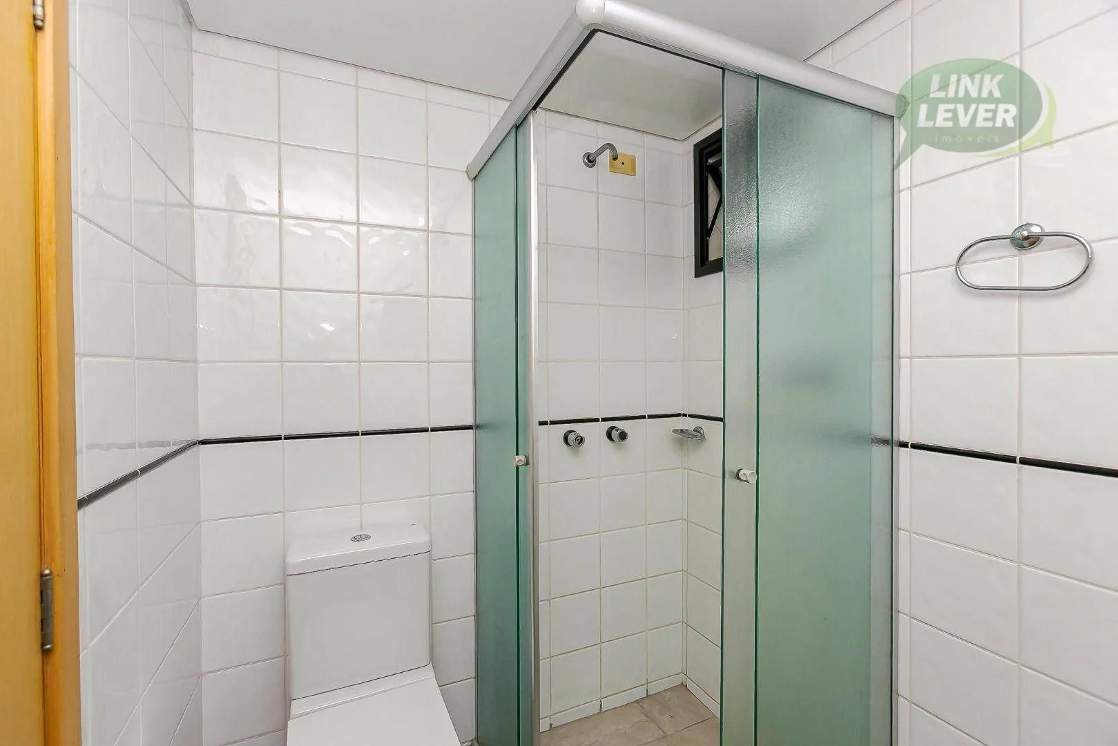 2-bedroom apartment with 79 m² and a private BBQ — photo 18