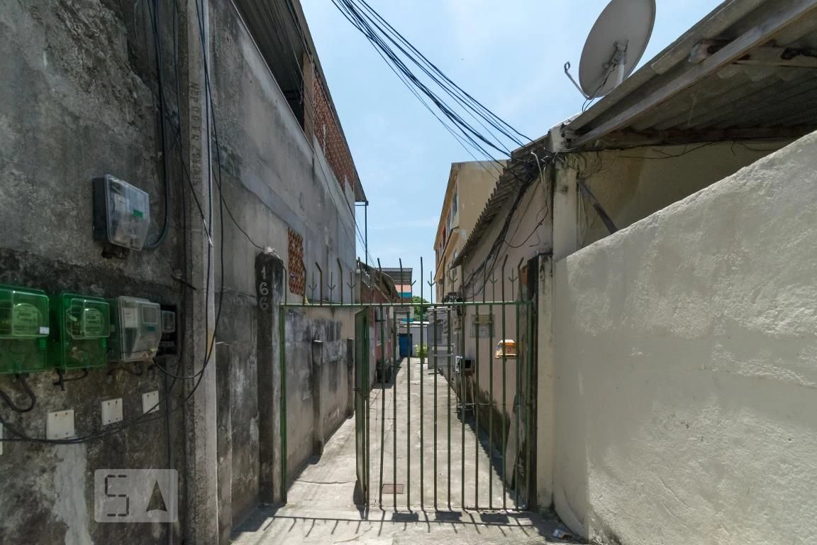 Casa con 3 dormitorios y 3 baños, acepta mascotas — photo 34