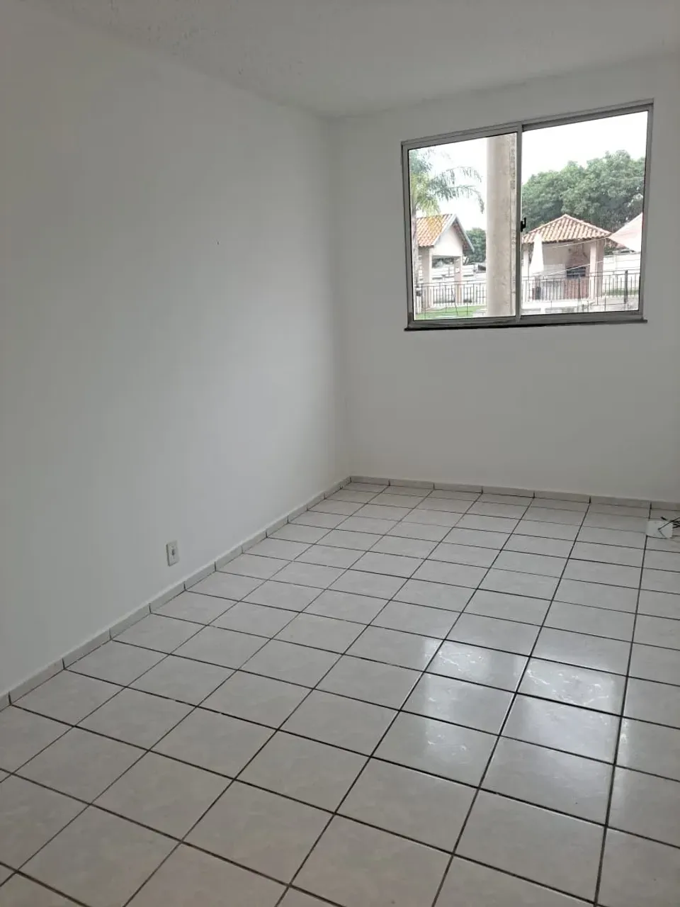 Apartment with 2 bedrooms, 1 bath and 1 parking space — photo 20