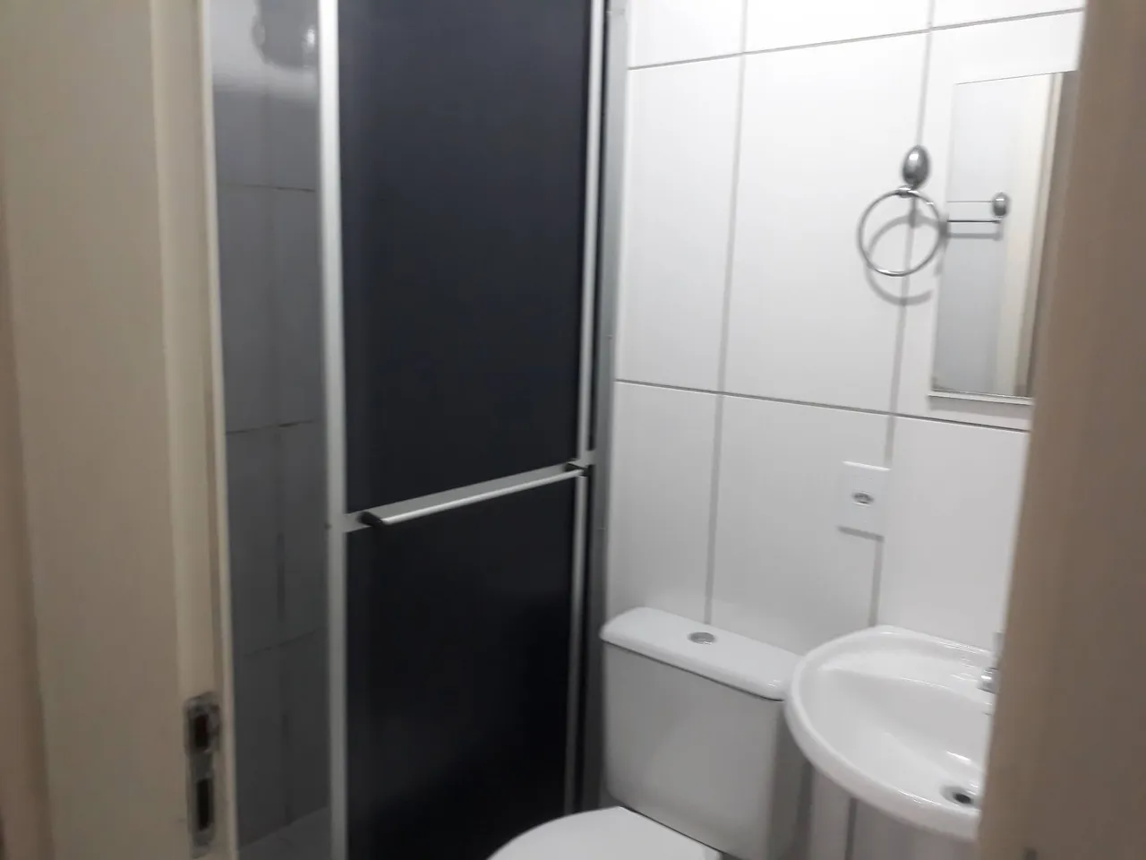 Studio, 30 m² — photo 4