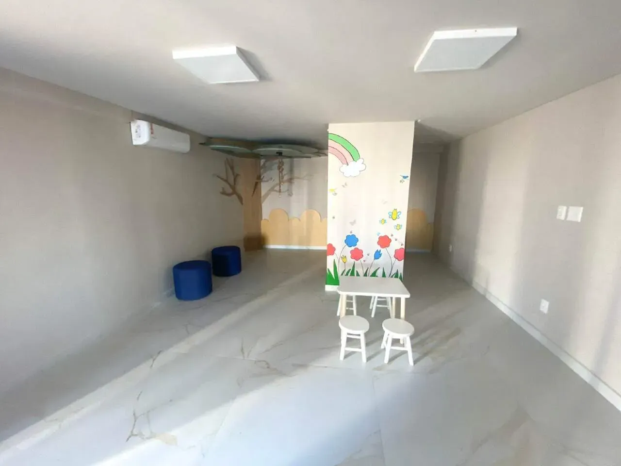 Квартира з 2 спальнями, 1 окрема ванна, 65 м² — photo 10