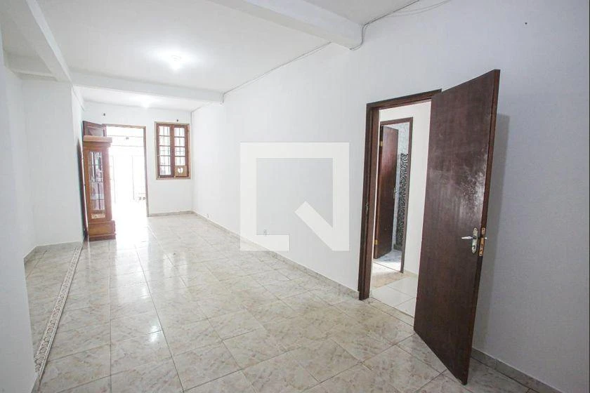 Дом: 3 спальни, 1 со своей ванной, 260 м², Рио-де-Жанейро — photo 16