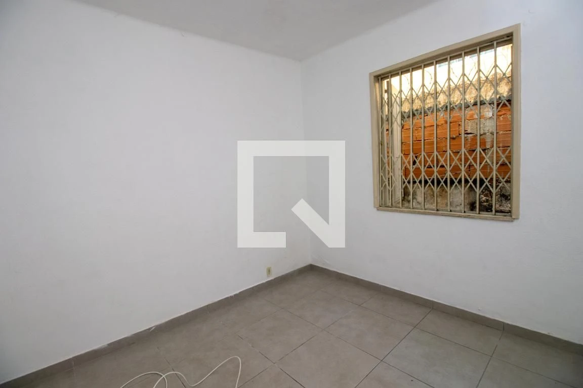 Casa com 2 quartos e jardim privativo — photo 27