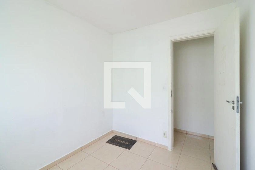 2-bedroom apartment with a washing machine — photo 15