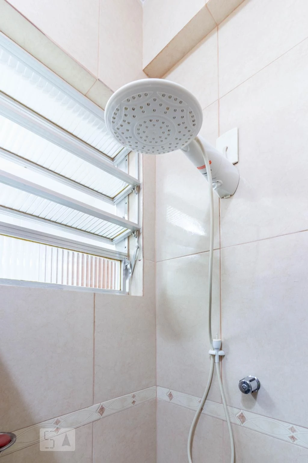 Меблированная квартира с 2 спальнями и 1 ванной в suite — photo 31