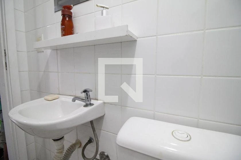 Departamento de 4 dormitorios con espacio de home office — photo 40