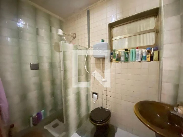 Furnished house, 30 m², with a washing machine — photo 14