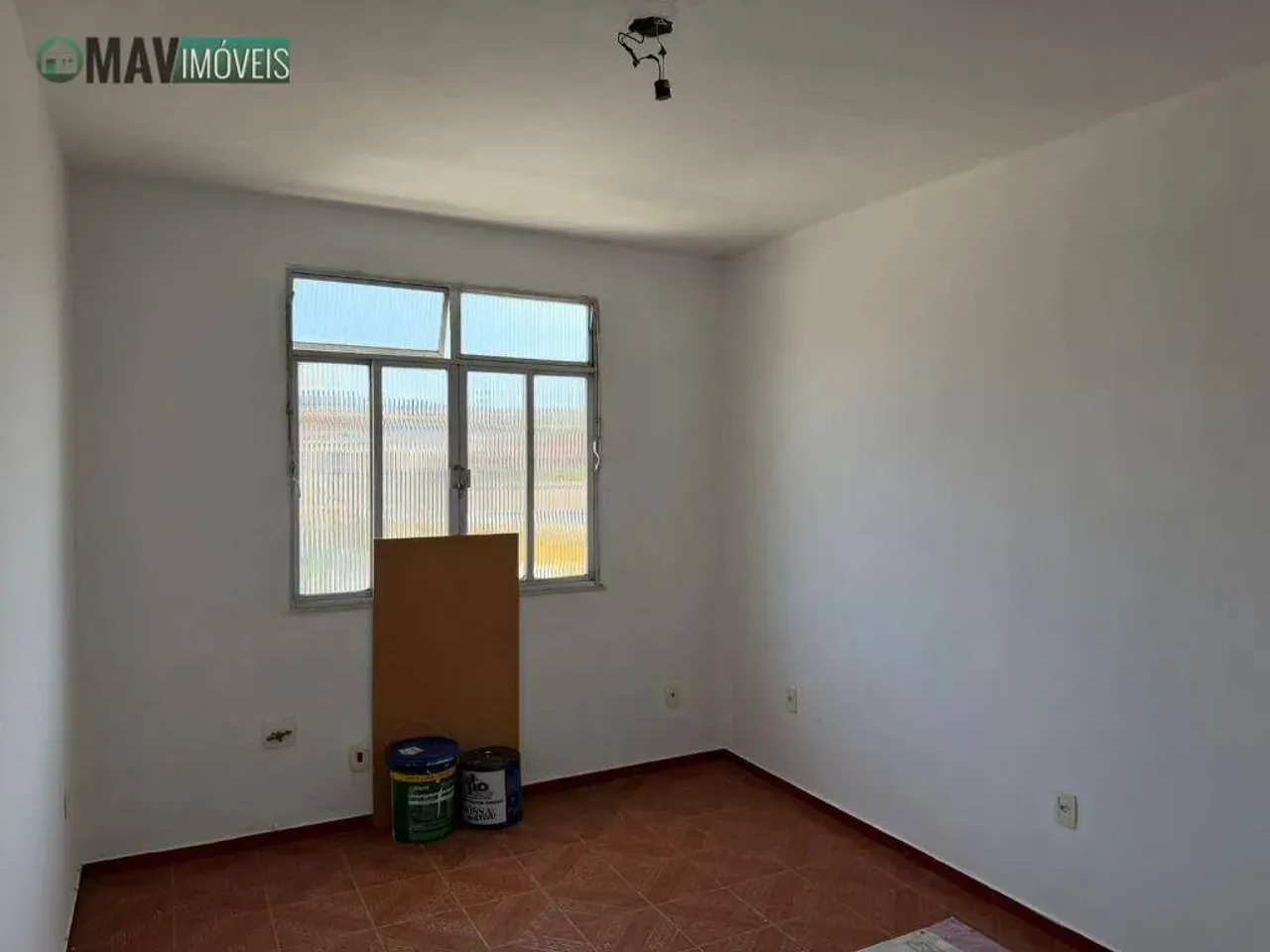 Casa com 2 quartos, 75 m² e sem vaga — photo 6