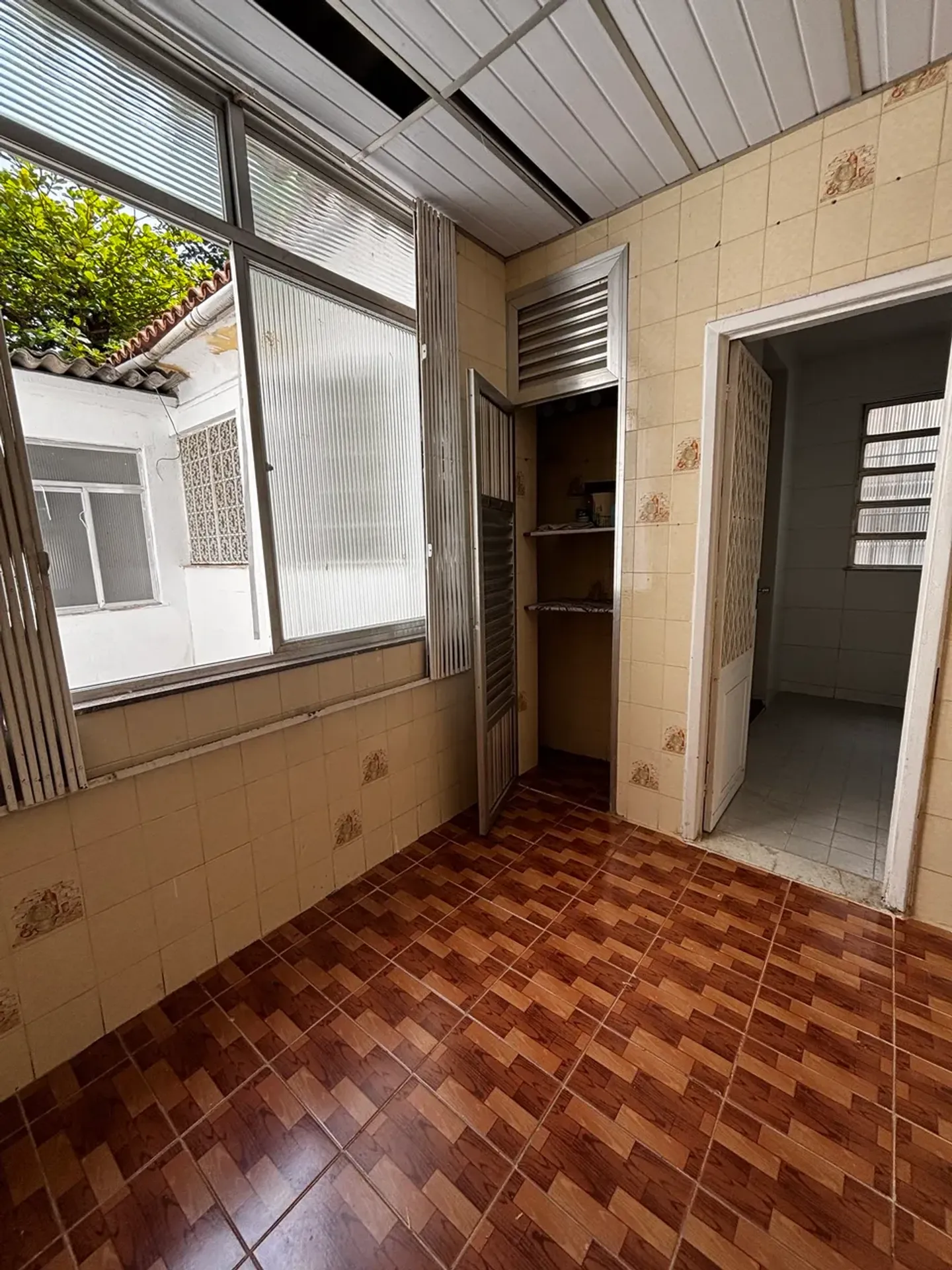 Apartamento de 74 m² com 3 quartos no 2º andar — photo 19