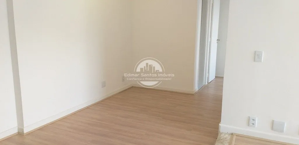 Apartamento con 2 dormitorios y cocina cerrada — photo 17