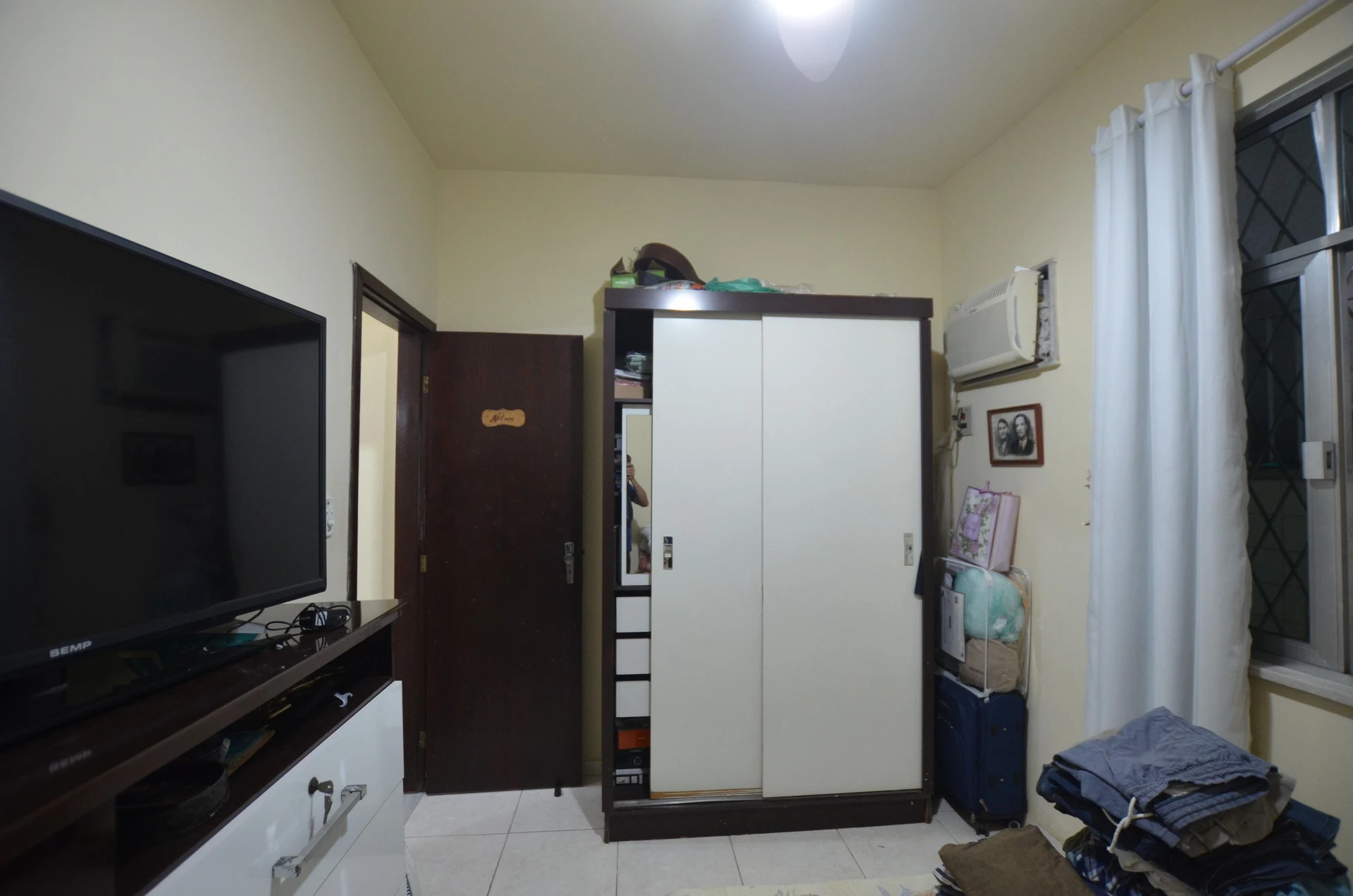 Мебльований будинок із 3 спальнями та 3 ванними — photo 24