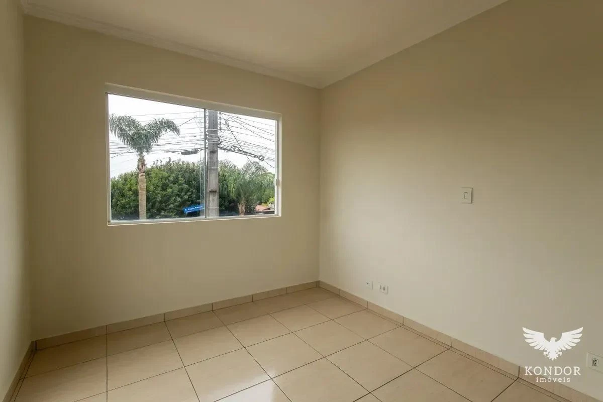 House, 230 m², with a bathtub — photo 13