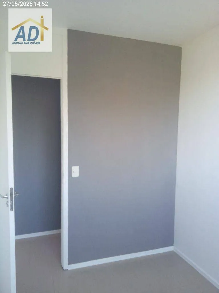 2-bedroom apartment with a washing machine in Rio de Janeiro — photo 33