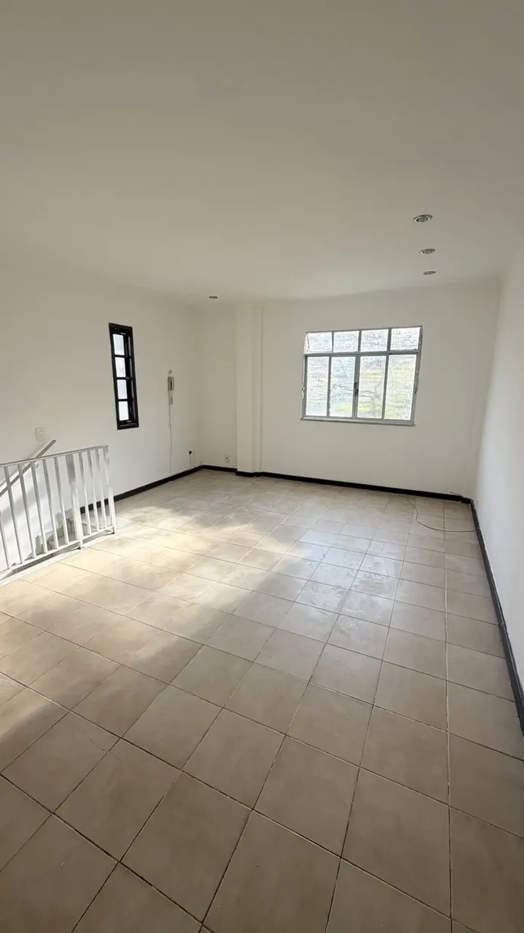 Apartamento de 2 quartos e 70 m² — photo 5
