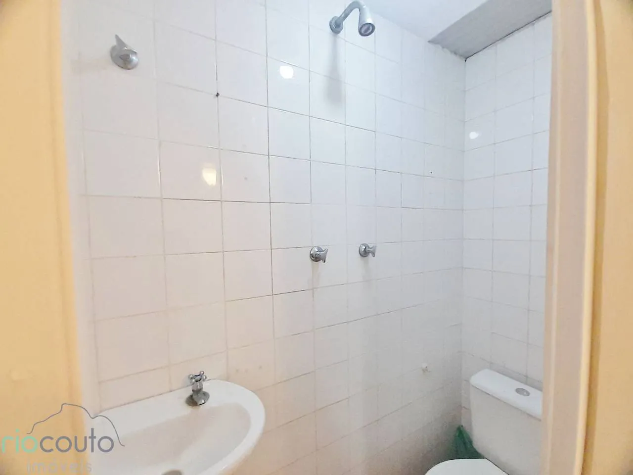 Park view in a one-bedroom apartment, 76 m² — photo 11