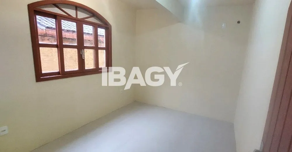 Сад та 2 спальні: будинок 75 м² — photo 3