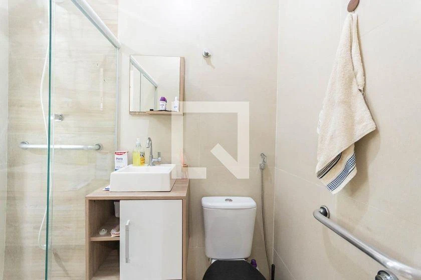 Будинок для оренди з 4 спальнями на 200 м² і паркуванням на 2 — photo 33