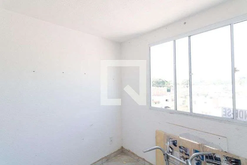 2-bedroom apartment 55 m² with 1 parking space — photo 24