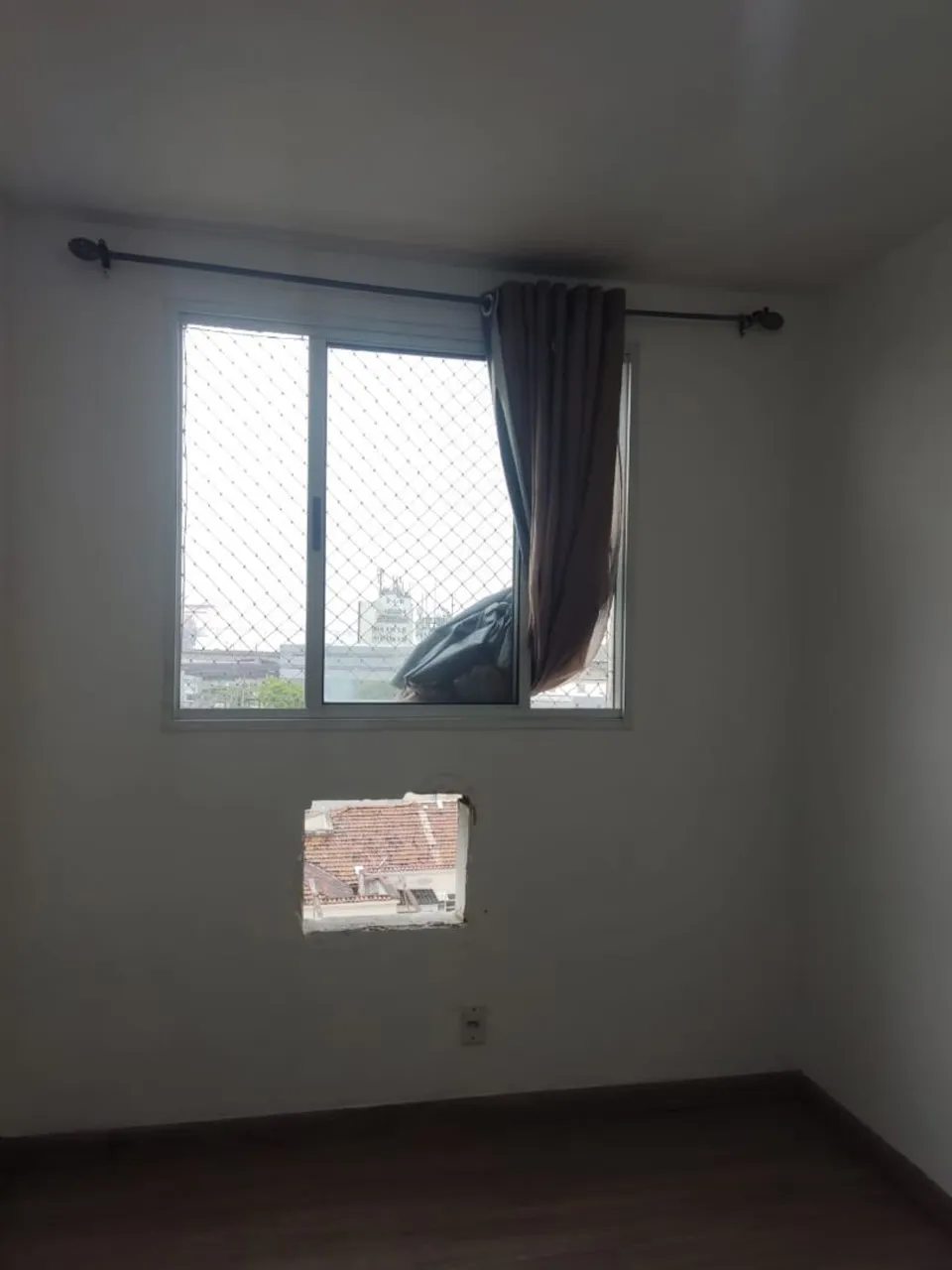 2-bedroom apartment in a building with a pool — photo 18