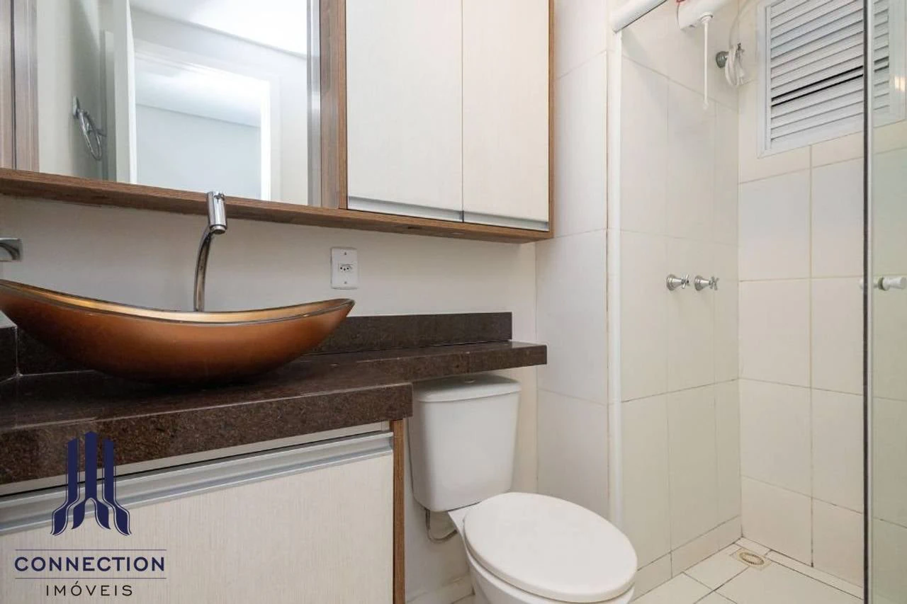 Private BBQ in a 2-bedroom apartment, 44 m² — photo 9