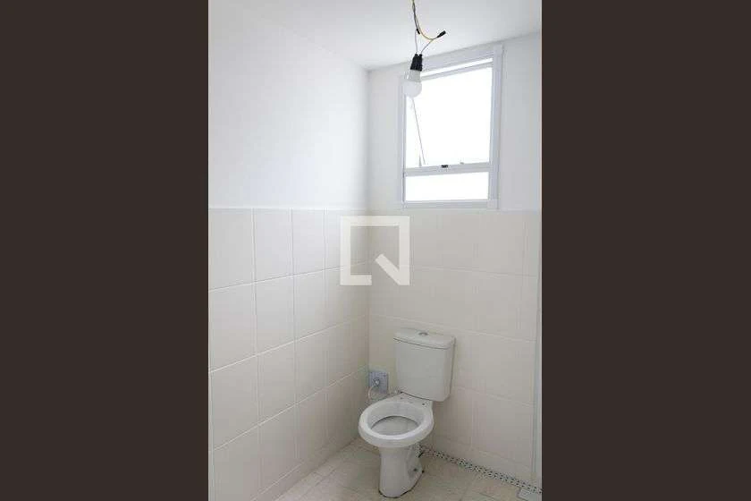 Apartamento para locação com 2 quartos e 43 m² — photo 11