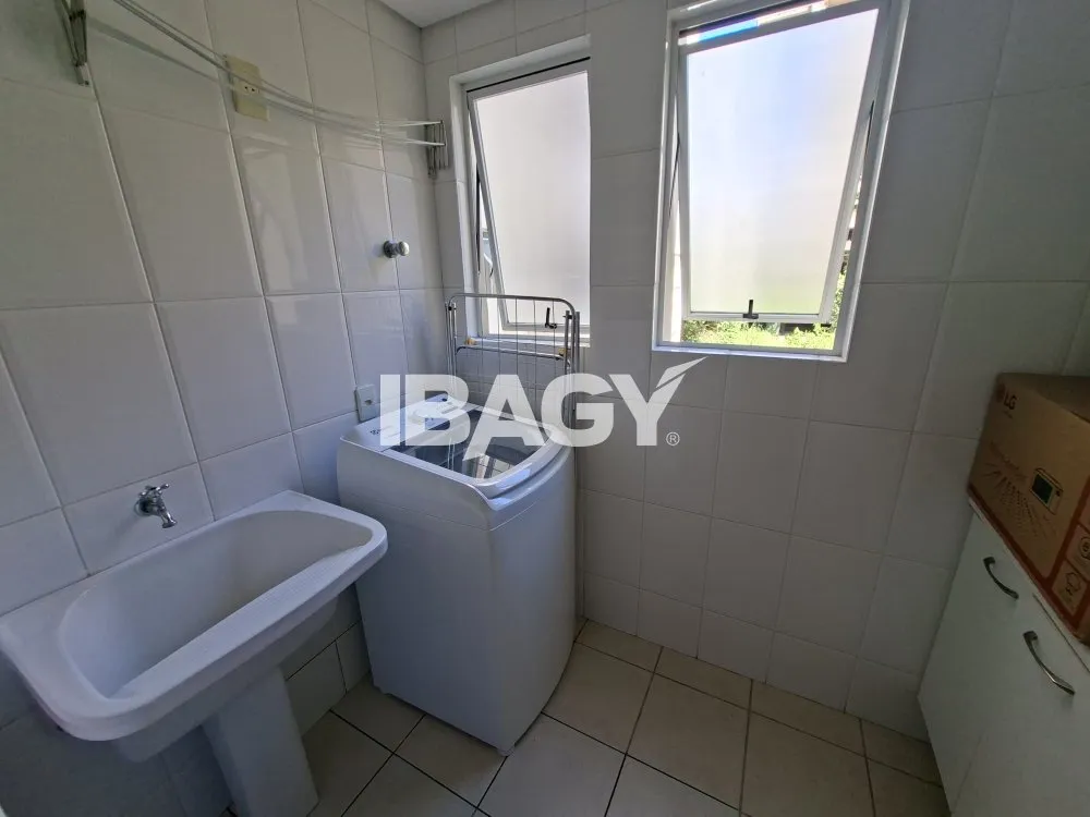 Apartamento amueblado de 3 dormitorios y 91 m² — photo 6