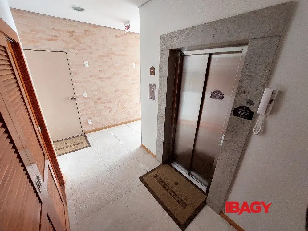2-bedroom apartment with en-suite baths and balcony grill — photo 27
