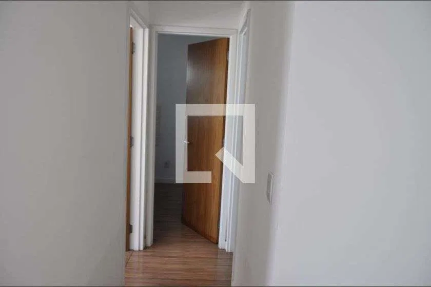 2-bedroom apartment with a home office — photo 11
