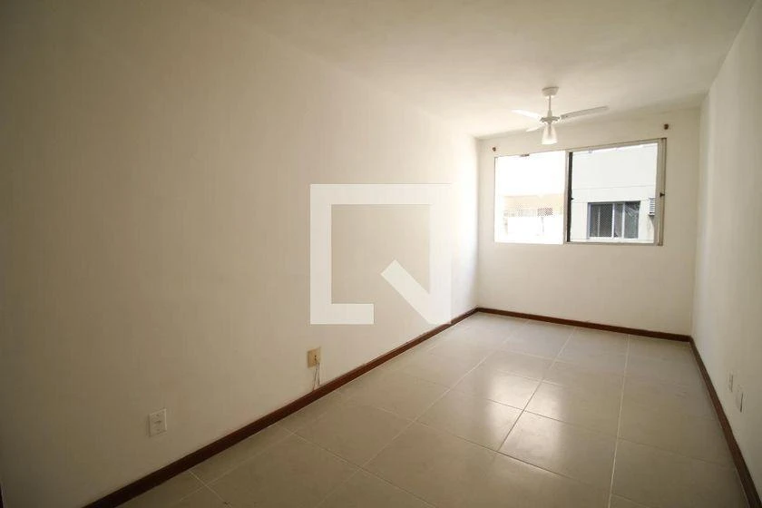 Apartamento de 2 quartos e 60 m² — photo 12
