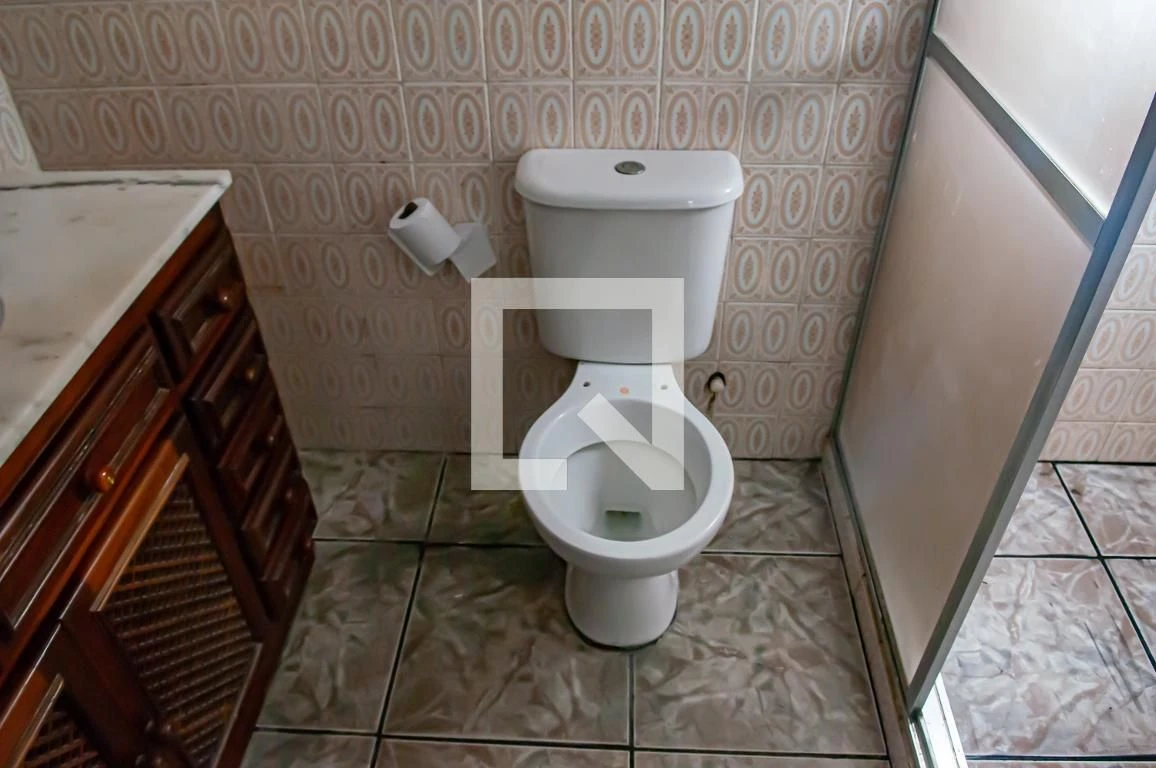 One-bedroom house, 90 m² — photo 5