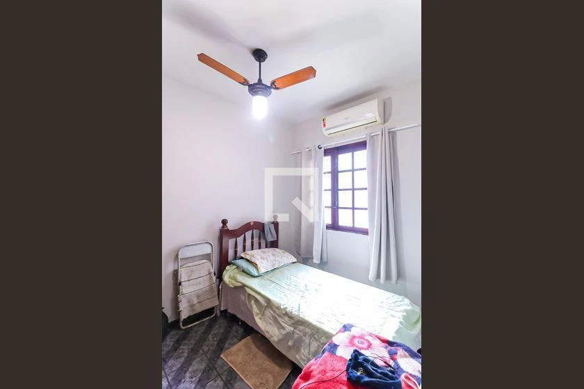 Будинок в оренду з 3 спальнями та 90 м² — photo 4