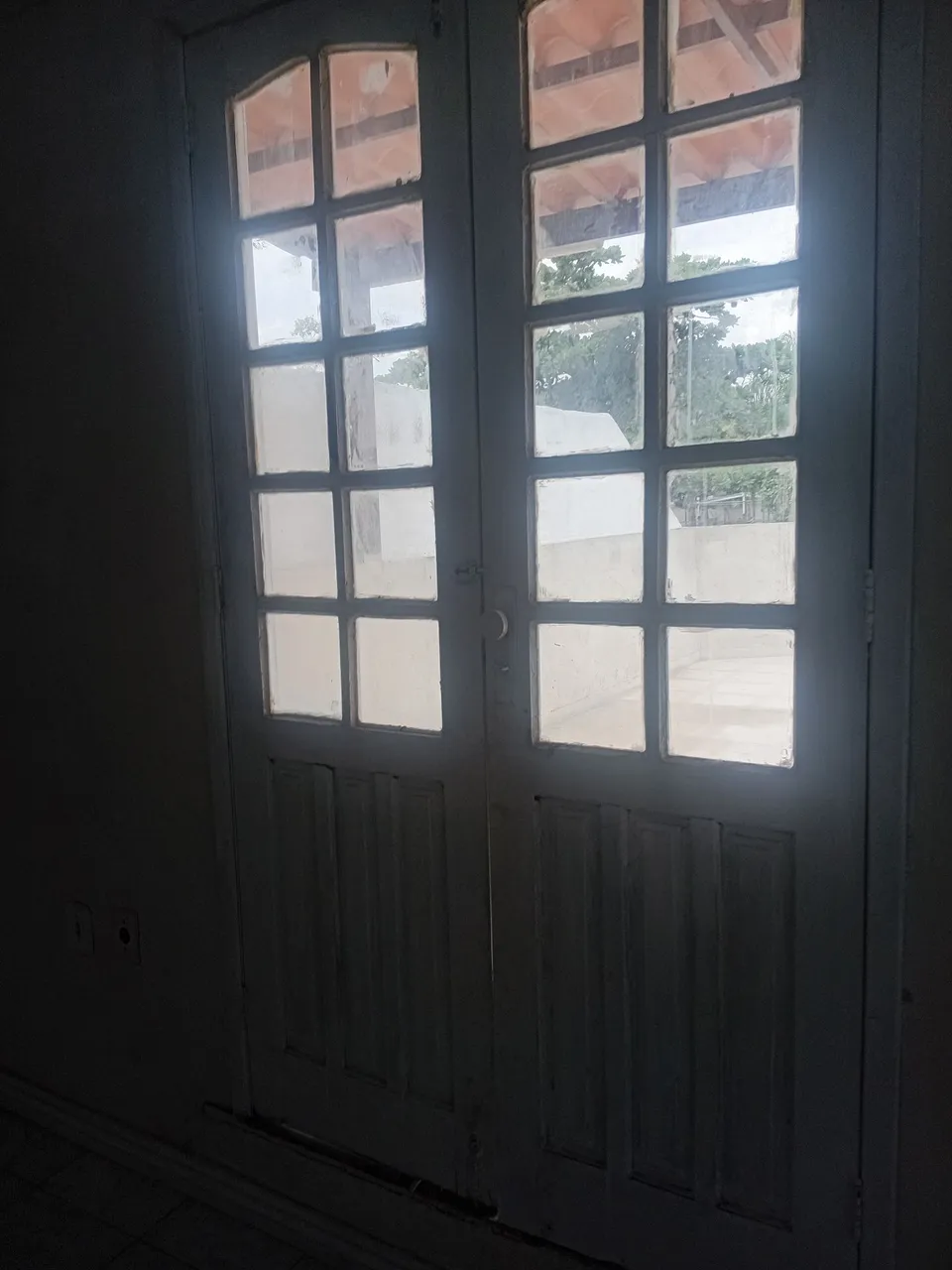 1-bedroom apartment with 2 bathrooms and 1 parking spot — photo 12