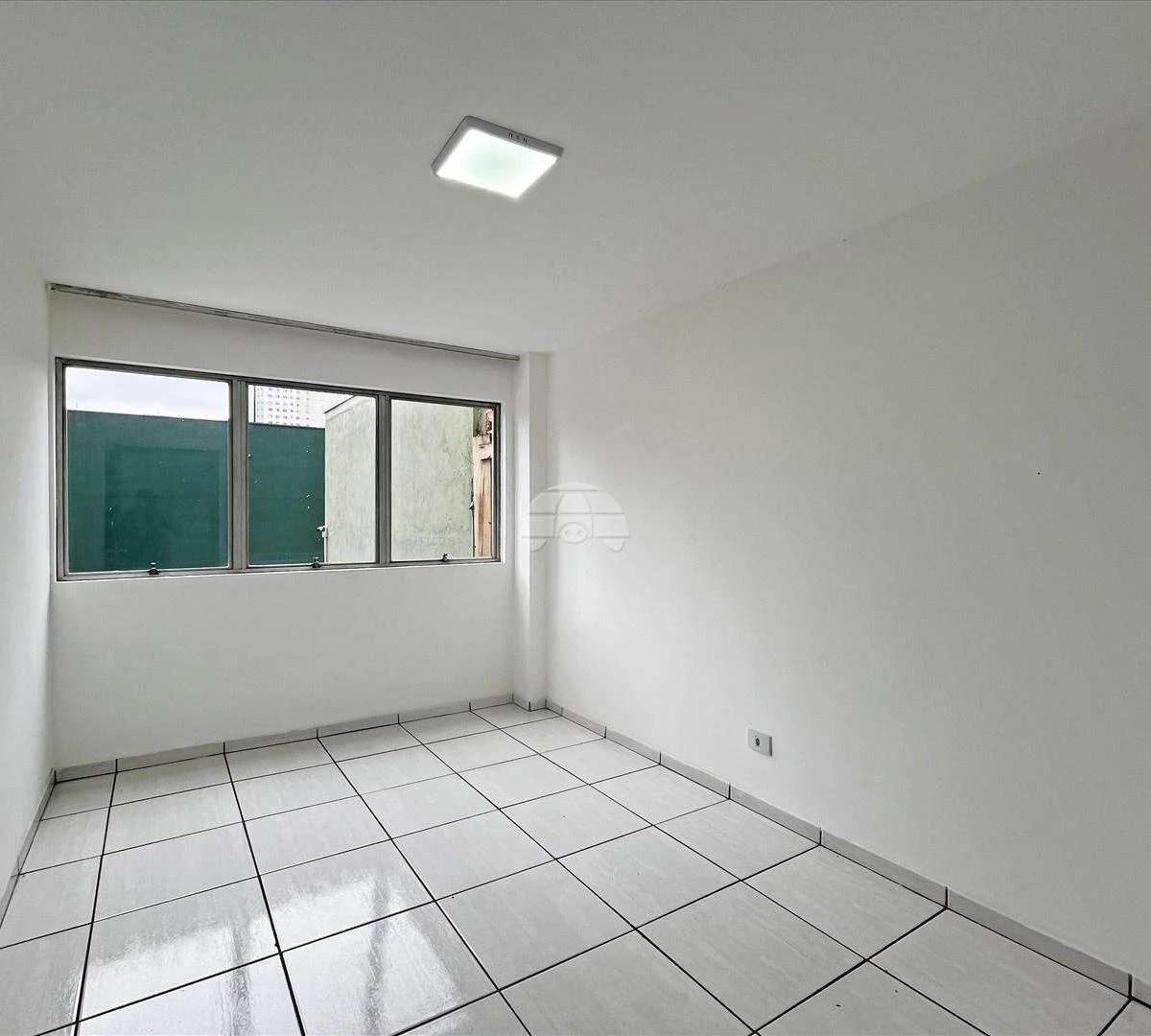 One-bedroom apartment, 32 m² — photo 5