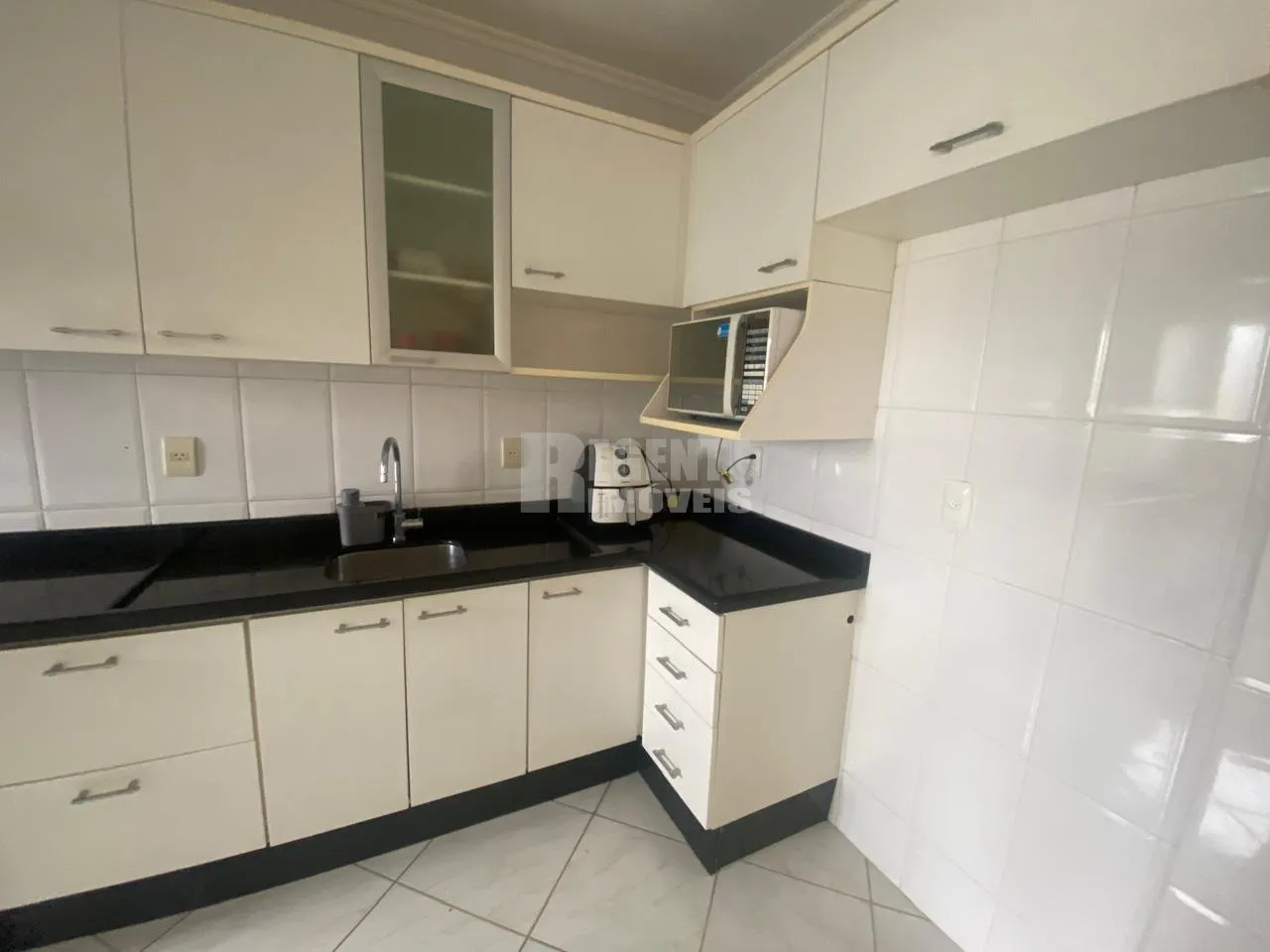 Duplex penthouse with 2 bedrooms, 2 parking spaces — photo 11