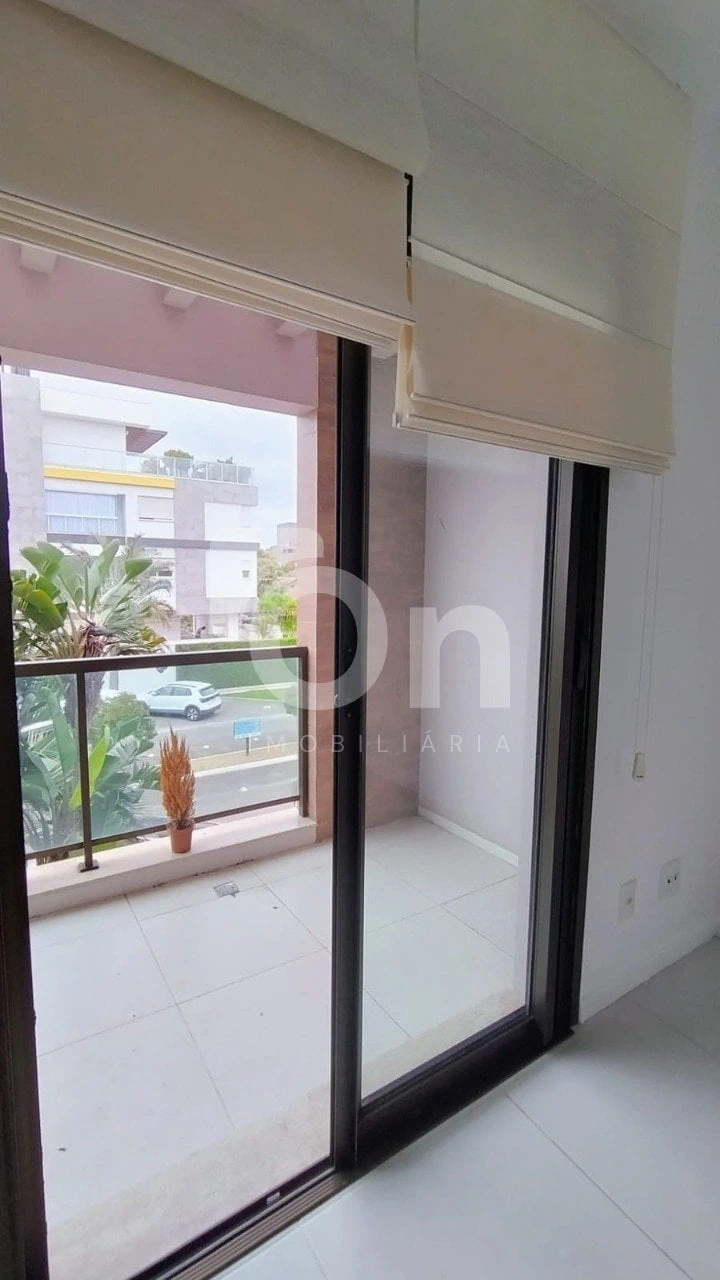 Квартира 105 м² з пральною машиною та власним барбекю — photo 25