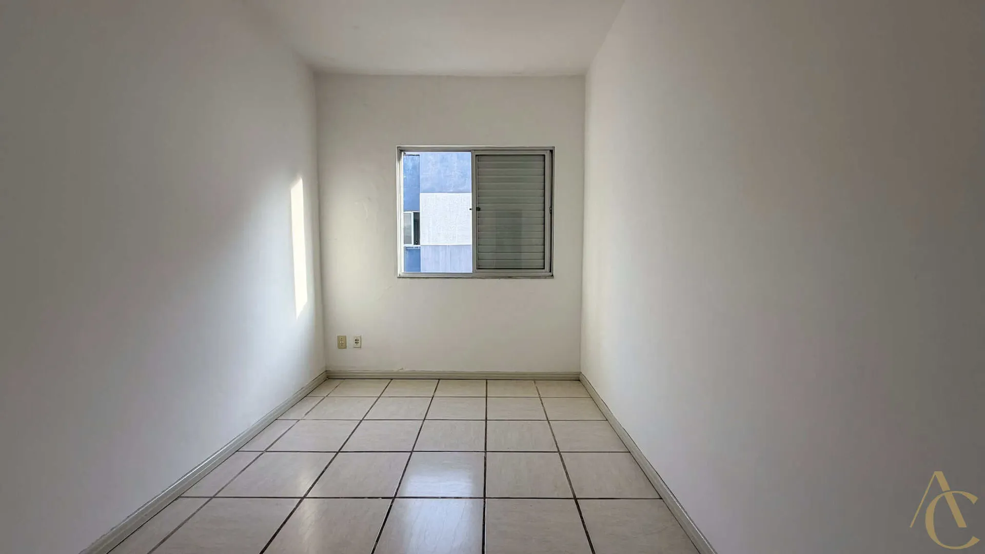 2-bedroom apartment with 1 bath and 50 m² — photo 4