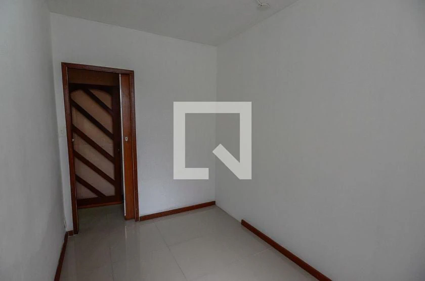 Квартира: 2 спальні, 58 м² — photo 10